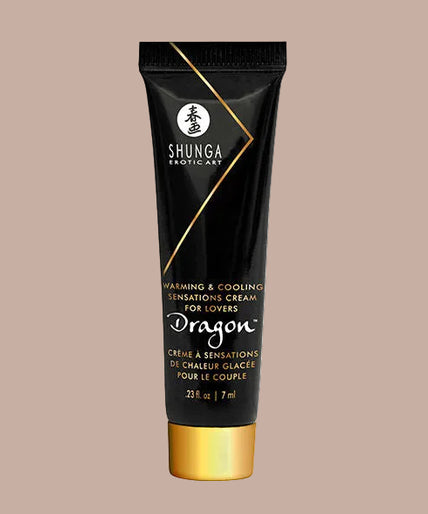 Shunga – Naughty Geisha Kit
