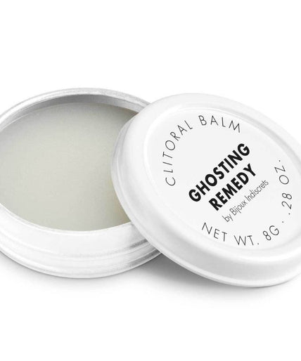 Bijoux – Clitherapy Balsam Klitoris Ghosting Remedy