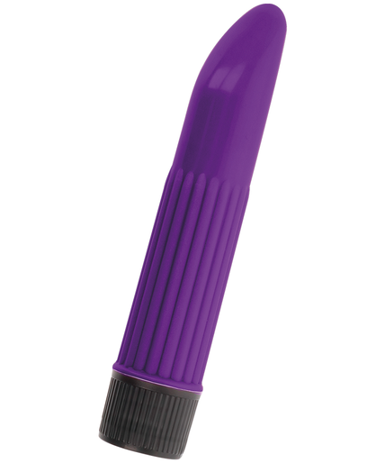 Intense – Sonny Lilac Vibrator