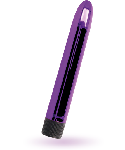 Intense – Vito Flieder Vibrator