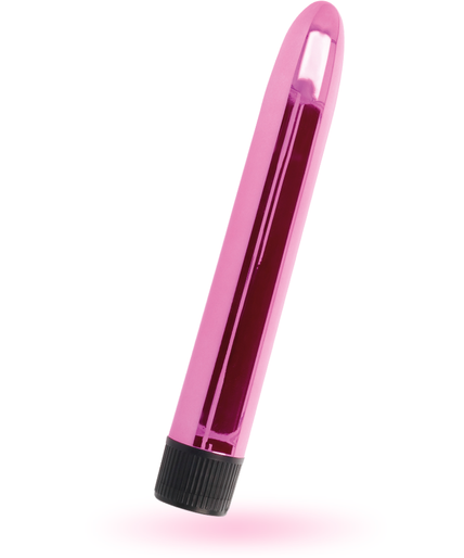 Intense – Vito Pink Vibrator