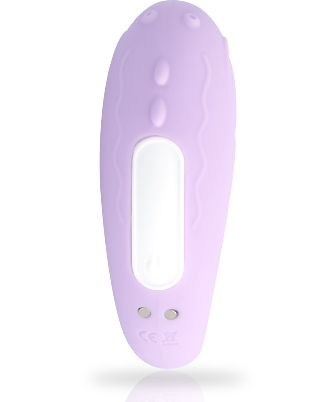 Mia – Rin Fernbedienung Partner
