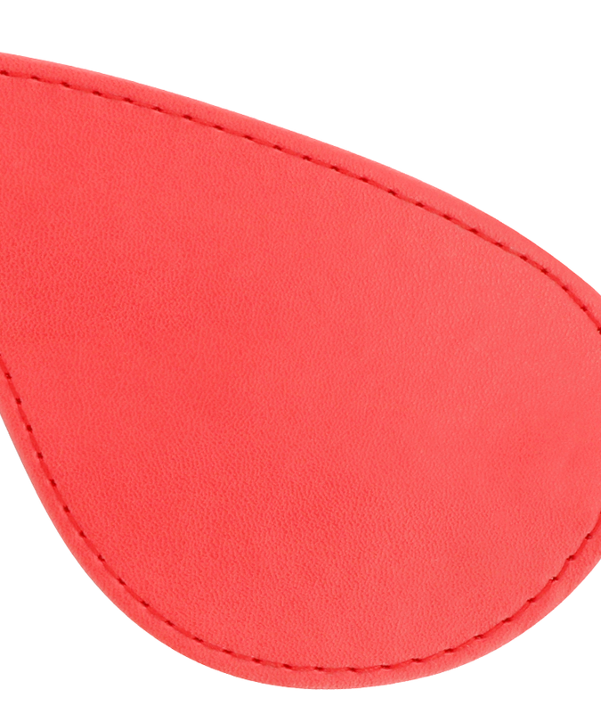 Darkness – High Quality Red Mask