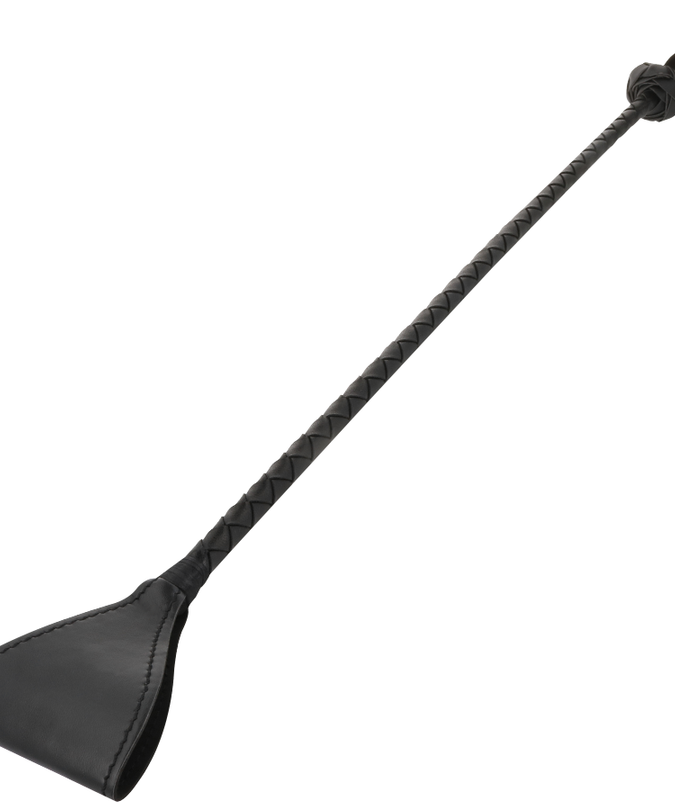 Darkness – Black Whipper Whip