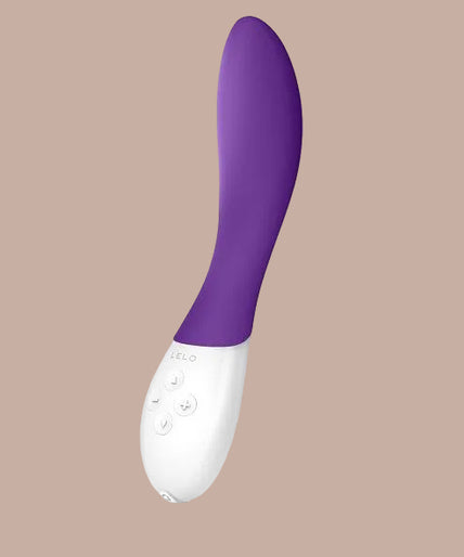 LELO – MONA 2 Vibrator – Lila