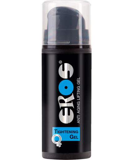Eros – Tightening Gel 30 Ml