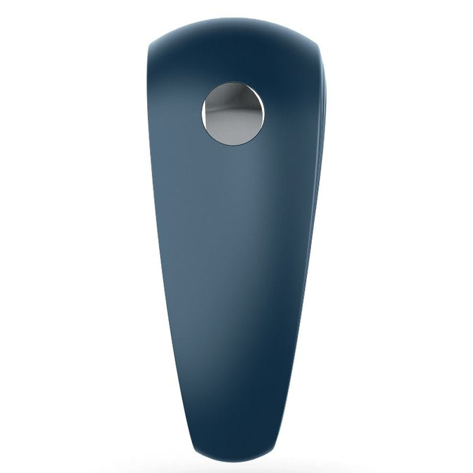 Satisfyer – Vibrerende ring 2