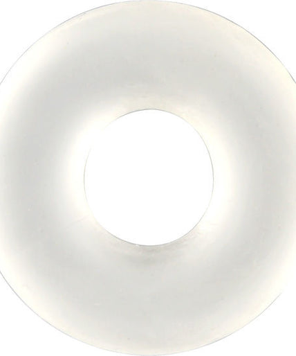 Seven Creations – Transparent Penis Ring