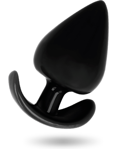 Addicted Toys – Anal Plug 11 Cm