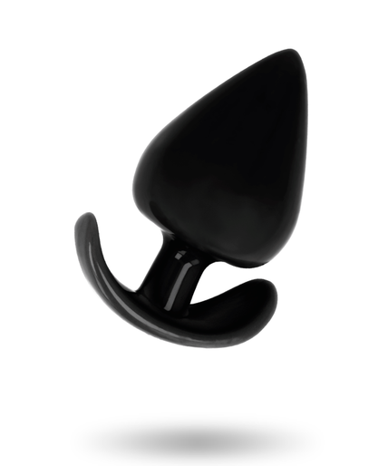Addicted Toys – Anal Plug 6.5 Cm