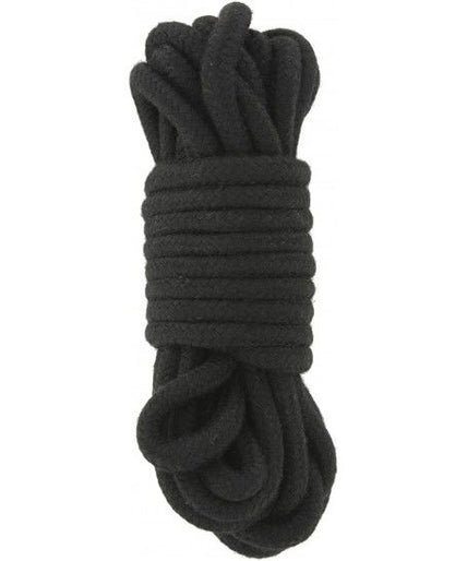 Toyjoy – Amazing Bondage Sex Toy Kit