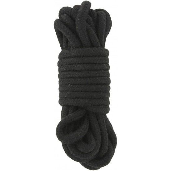 Toyjoy – Amazing Bondage Sex Toy Kit
