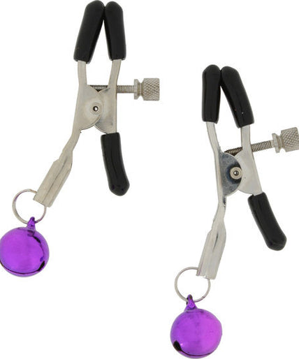 Toyjoy – Amazing Bondage Sex Toy Kit
