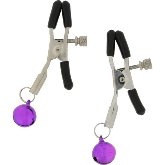 Toyjoy – Amazing Bondage Sex Toy Kit