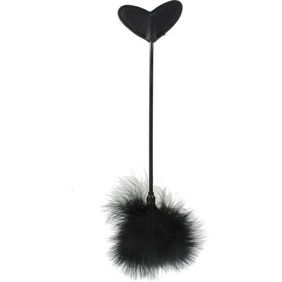 Toyjoy – Just for You Love Toy Starter Kit