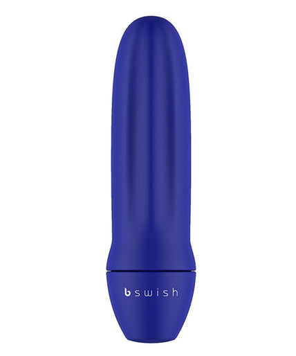 B Swish – Bmine Classic Mitternachtsblau