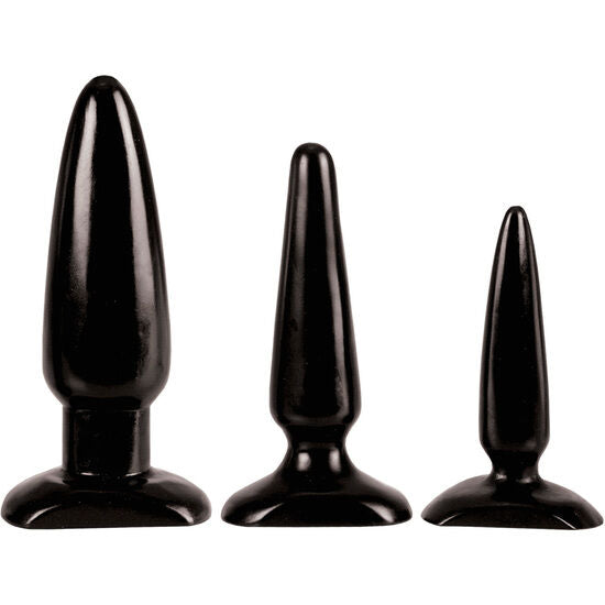 Calexotics – Colt Anal Trainer Kit