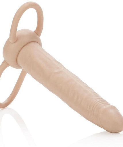 Calexotics – Accommodator Dual Penetrator.