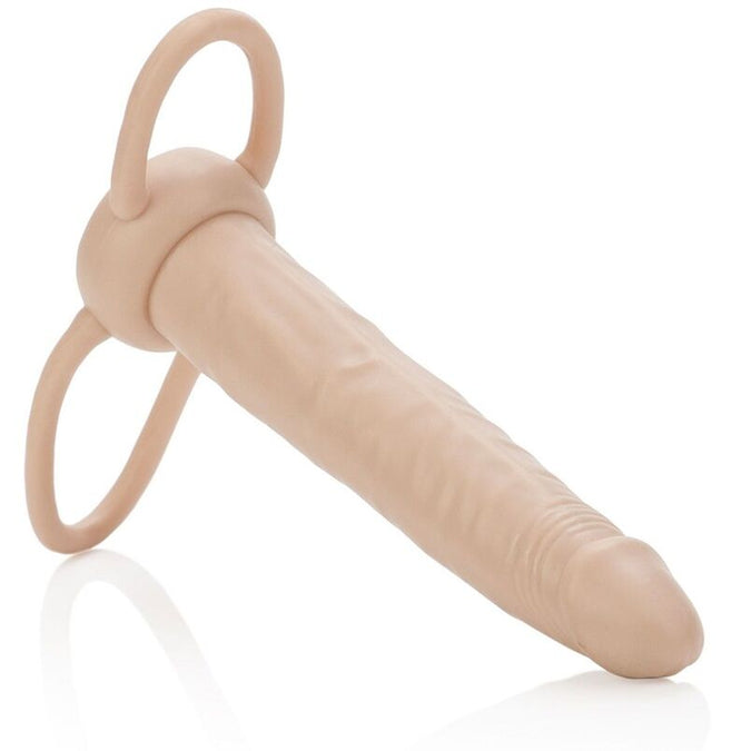 Calexotics – Accommodator Dual Penetrator.