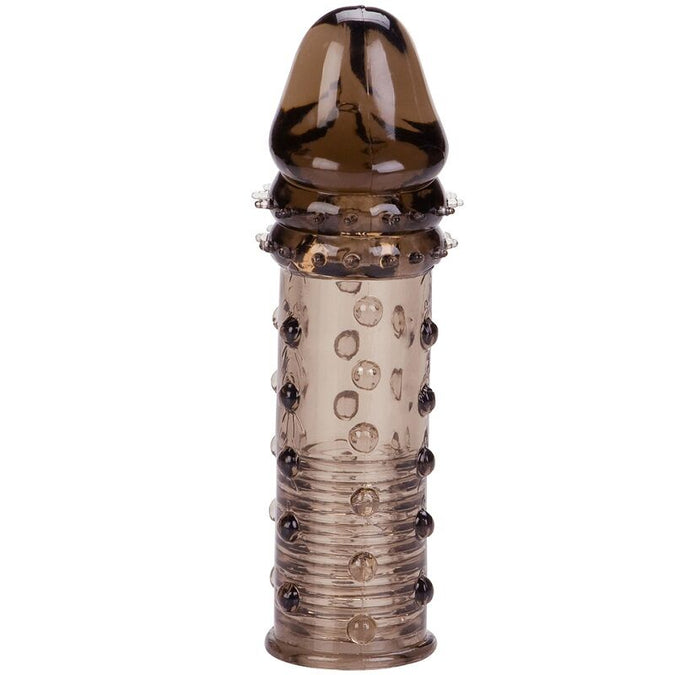 Calexotics – Adonis Verlängerung Schwarz