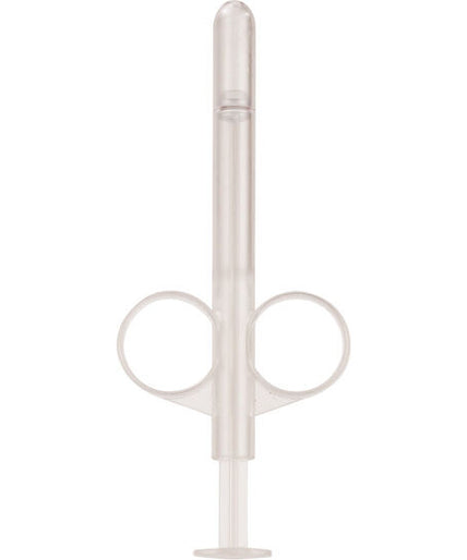 Calexotics – Gleitgel-Tube