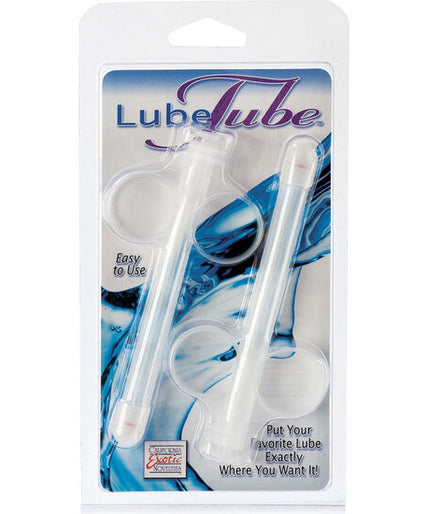Calexotics – Gleitgel-Tube