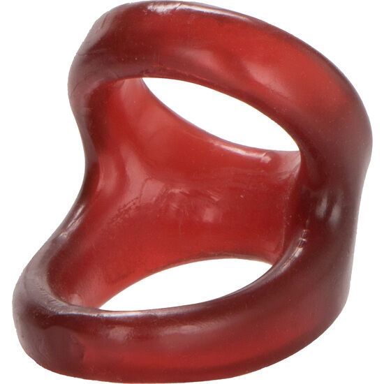 CalExotics - Colt Snug Tugger Rot
