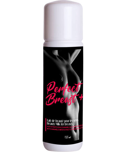 Ruf – Perfect Breast – Breast Enhancing Cream 125 Ml