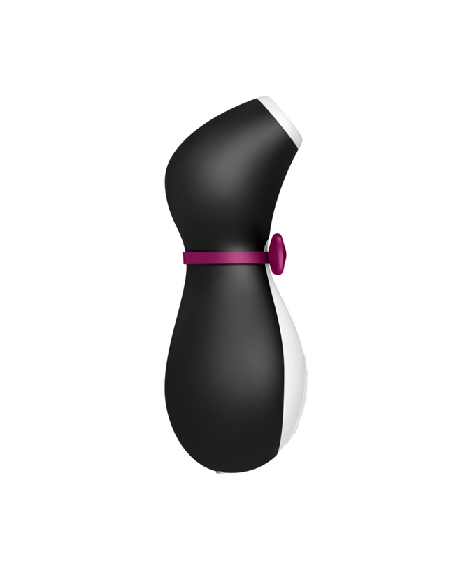 Satisfyer – Pro Penguin Ng Editie 2020
