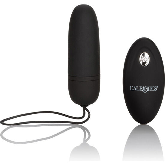 Calexotics – Fernbedienbare Bullet Schwarz