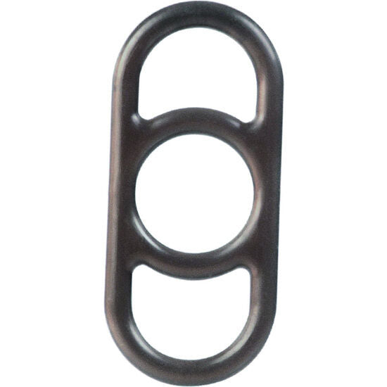 Calexotics – Präzisionspumpe Enhancer Schwarz