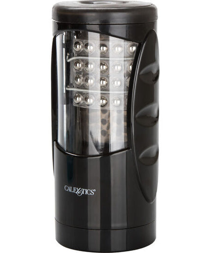 Calexotics – Optimum Power Ultimate Stroker