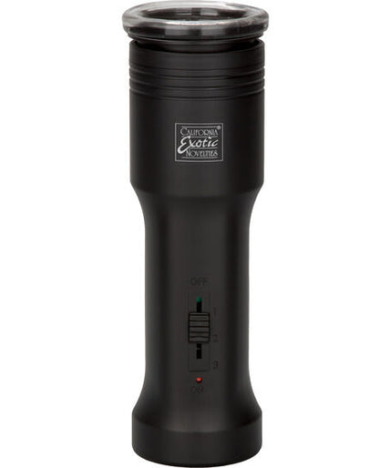 Calexotics – Optimum Power Ultimate Head Exciter