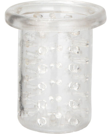 Calexotics – Optimum Power Ultimate Kopf-Stimulator