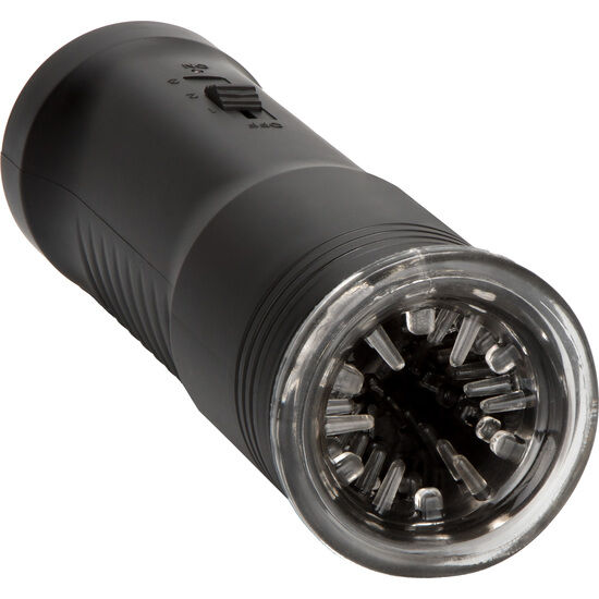 Calexotics – Optimum Power Ultimate Head Exciter