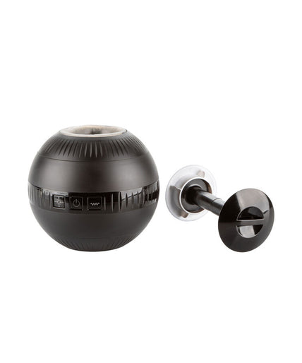 Calexotics – Optimum Power Masturball
