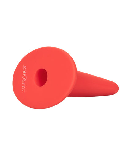 Calexotics – 5-teiliges tragbares Dilatator-Set