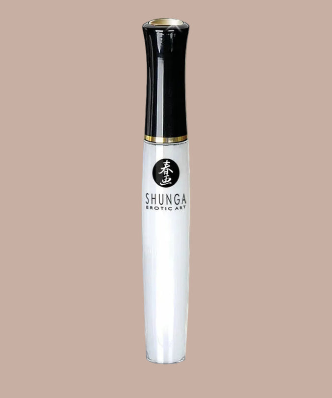 Shunga – Sweet Kisses Kollektion Kit