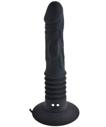 Anal Fantasy Elite Collection – Anal Vibrator