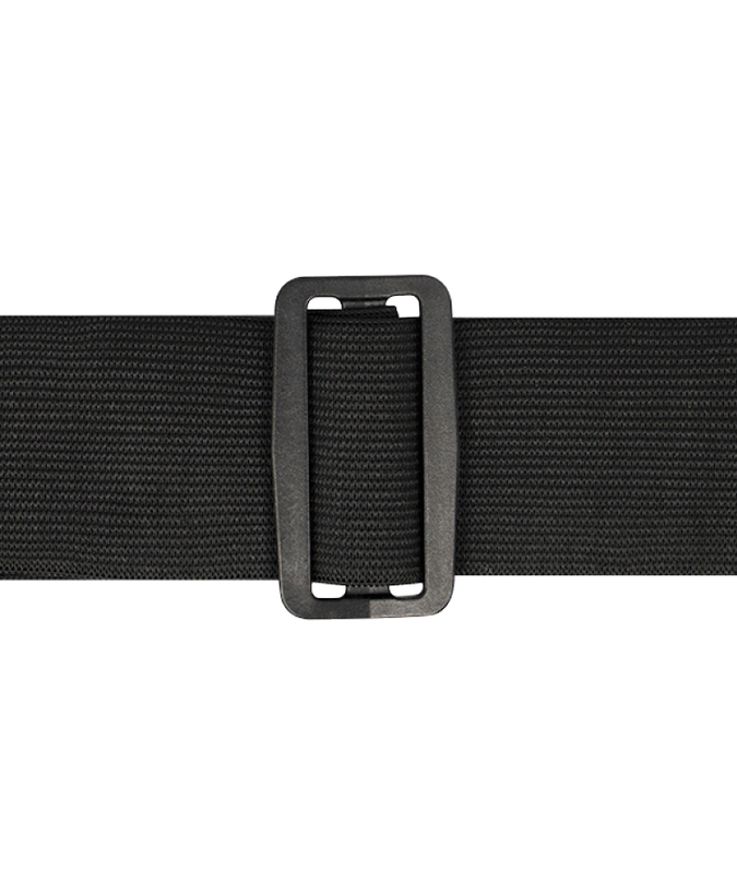 Harness Attraction – Rnes Hueco Blake 15,5 Cm – O – 4 Cm