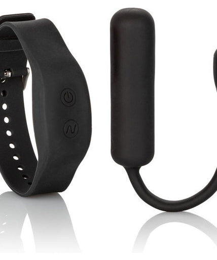 Calexotics – Armband Fernbedienung Petite Bullet