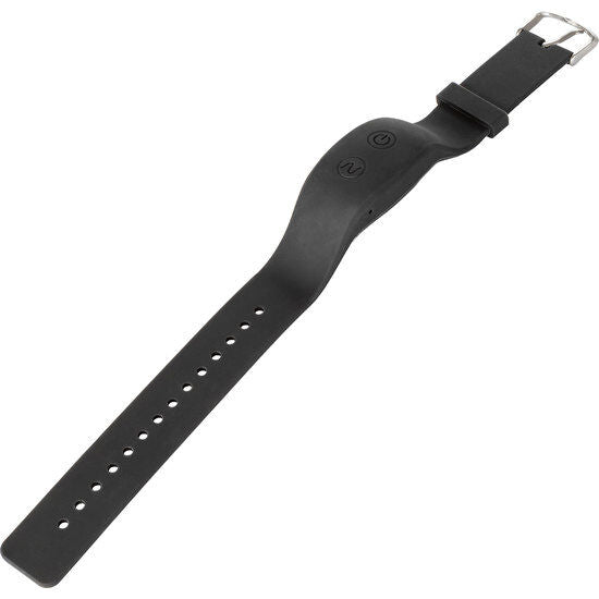 Calexotics – Polsband afstandsbediening accessoire