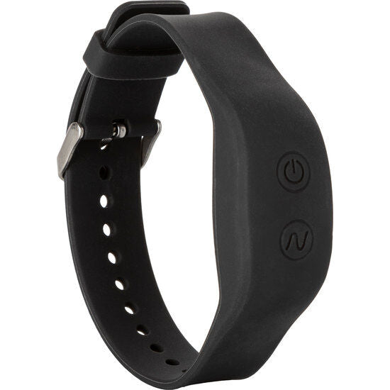Calexotics – Polsband afstandsbediening accessoire