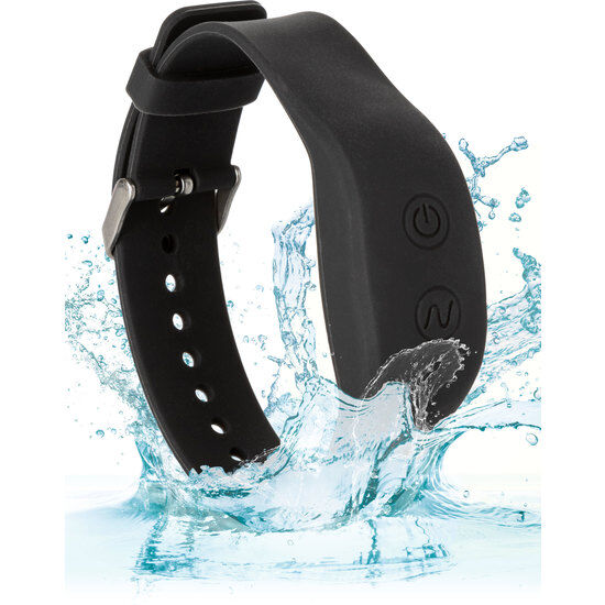 Calexotics – Polsband afstandsbediening accessoire