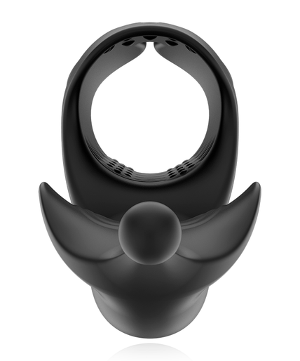 Jamyjob – Wiederaufladbarer Kopf-Stroker Masturbator