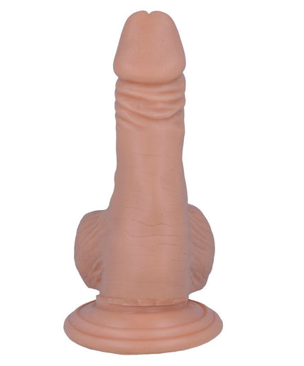 Mr. Intense – 1 Realistischer Dildo 14,6 cm