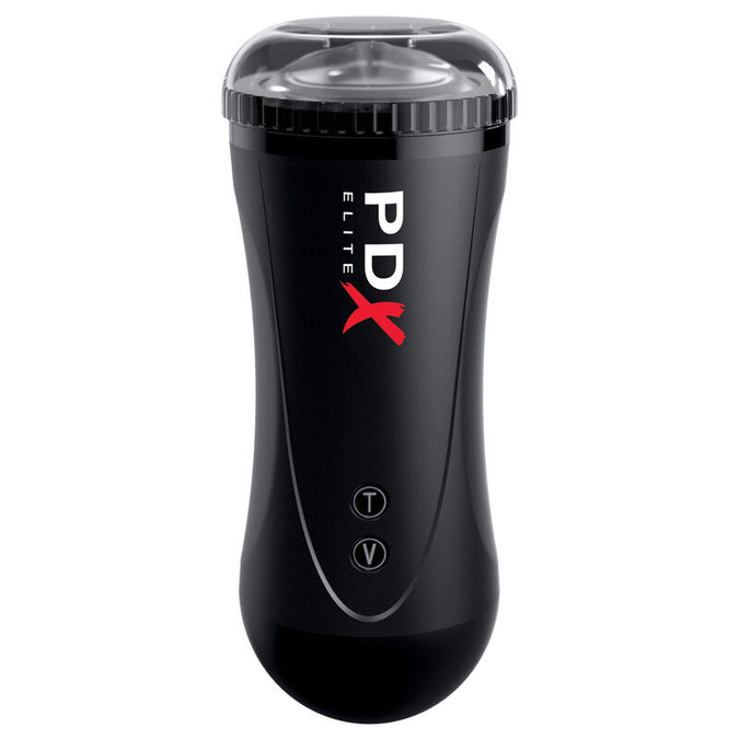 Pdx Elite – Moto Stroker Masturbator