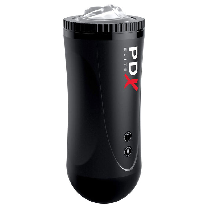 Pdx Elite – Moto Stroker Masturbator