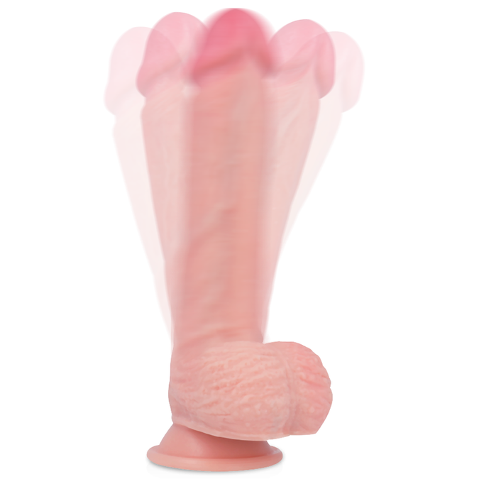 Rockarmy – Rotation and Vibration Hawk Realistic 22 Cm – O – 4.6 Cm
