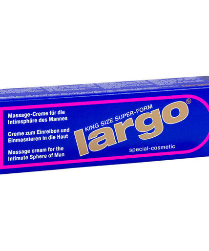 Inverma – Largo Creme 40 ml